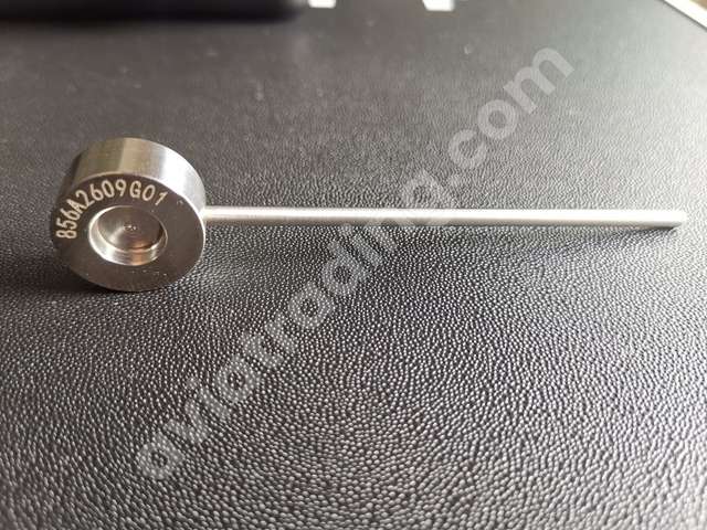 PN 856A2609G01-JX