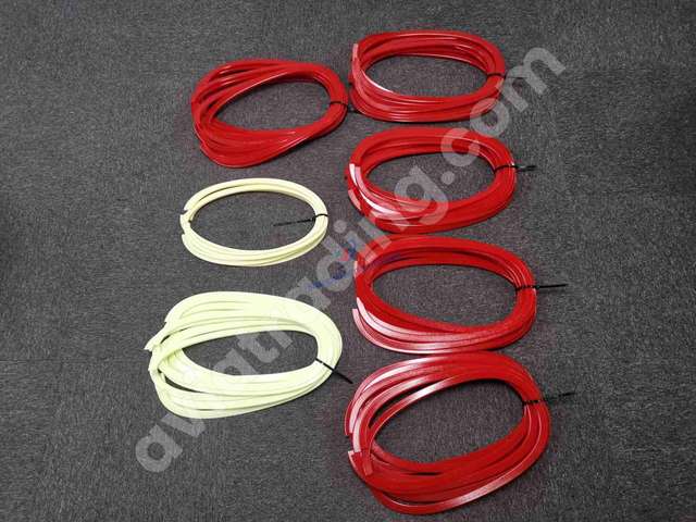 PROTECTIVE EQUIPMENT