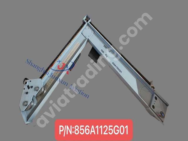 FIXT LIFT VAR ROTORS FRAMES