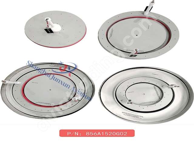 Chilling,kit hptr&hpcr assembly procedure
