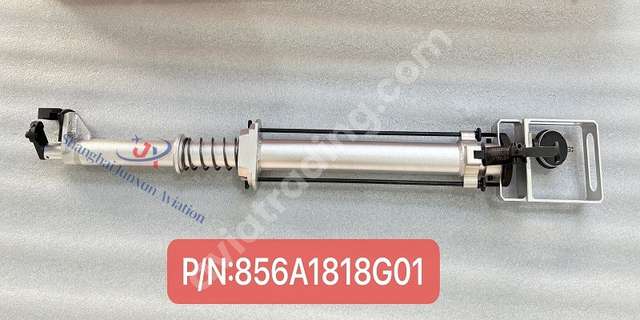 Gage, Seating Check- Core Module To Inlet Gear Box