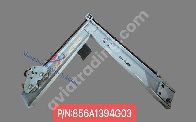 Fixture，lift-c g adjustable，general purpose
