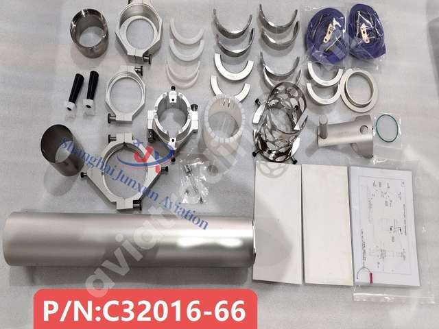 RAM ASSY