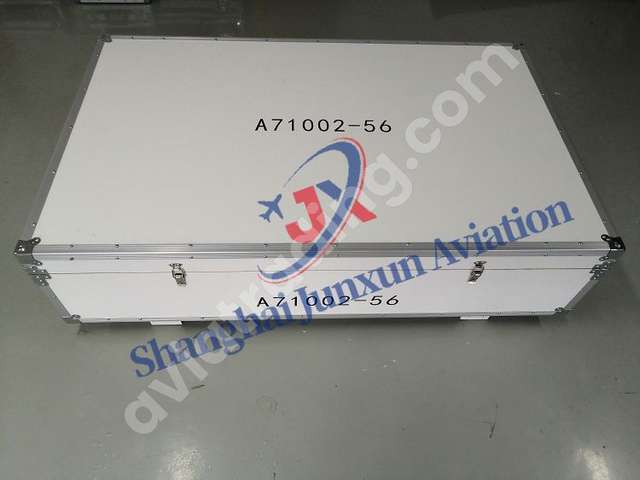 SLING ASSEMBLY