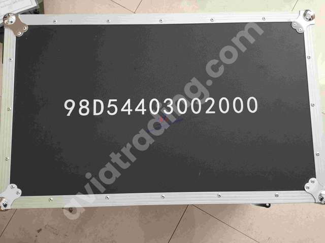 Cover pitot probe