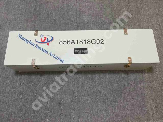 Gage, Seating Check- Core Module To Inlet Gear Box