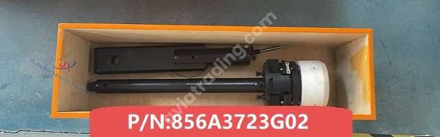 Fixture,guiding and pulling-booster