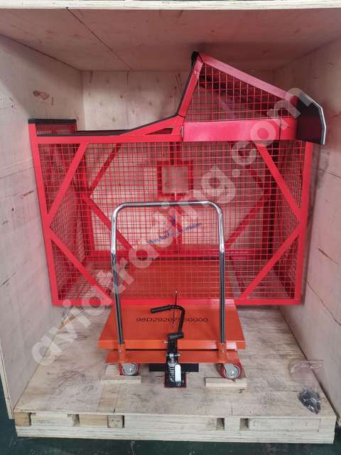 PROTECTION EQUIPMNET-RAT