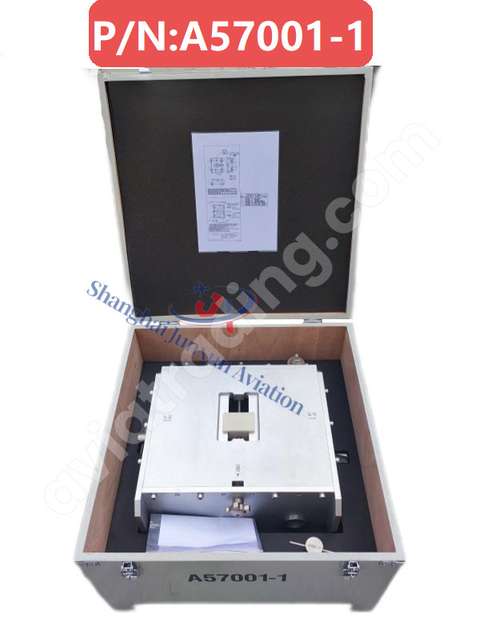 JIG EQUIPMENT