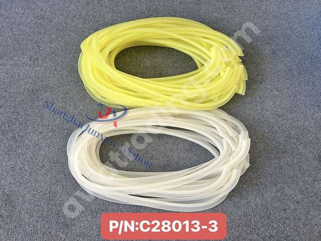 PROTECTIVE EQUIPMENT