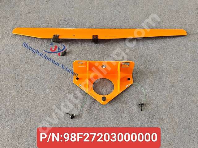TOOL TOOL-RUDDER NEUTRAL ADJUSTMENT