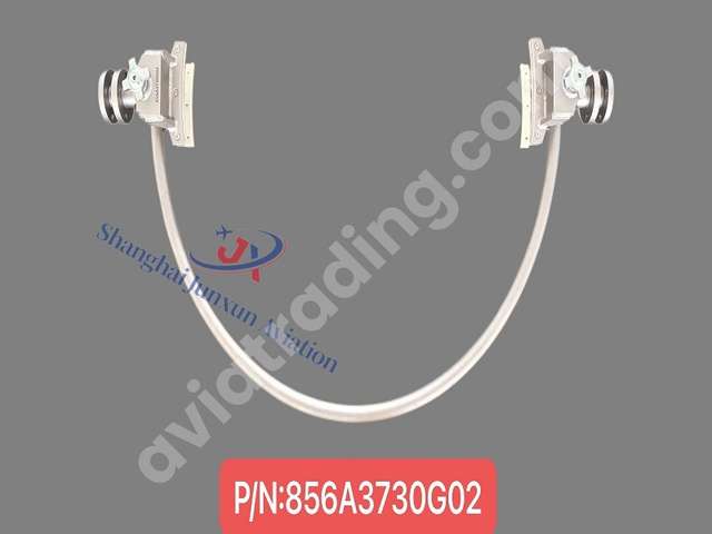 Fixture,handling booster spool