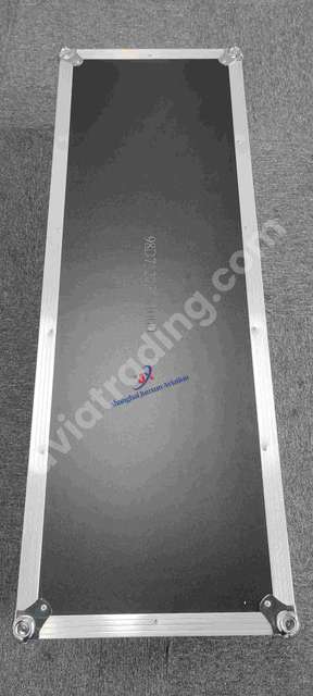 Torque wrench set CFM