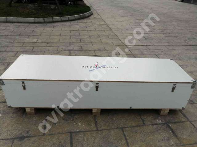 Rails set remov / install thsa