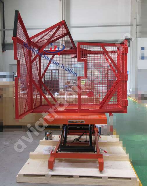 PROTECTION EQUIPMNET-RAT