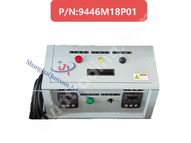 CONTROLLER, HEATER-RESISTIVE ELEMENT (208/240V 50/60HZ)