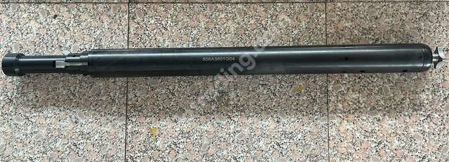 Fixture,alignment/guide-booster/lpt shaft