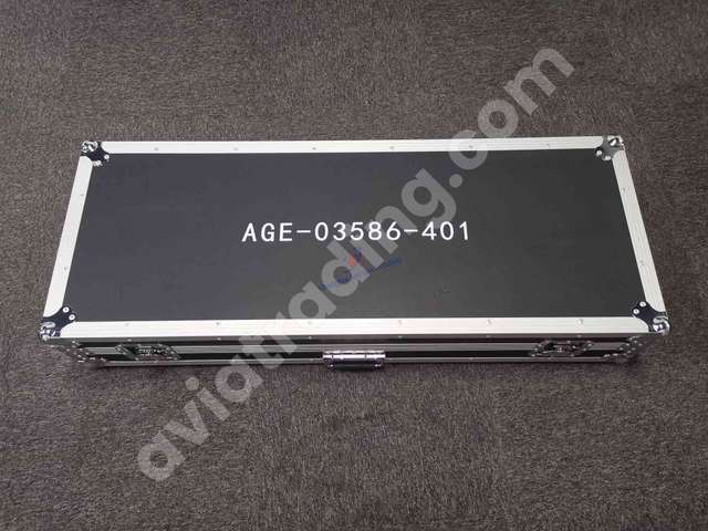 Auxiliary Tools,Set-Engine Removal