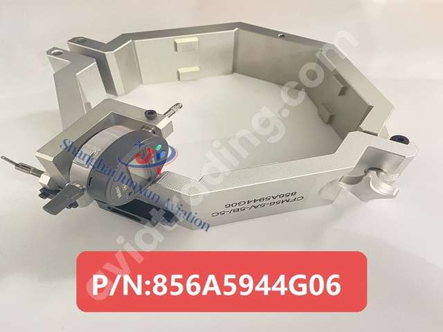 Tool gage-position lpt shaft out,positionnment arbre bp