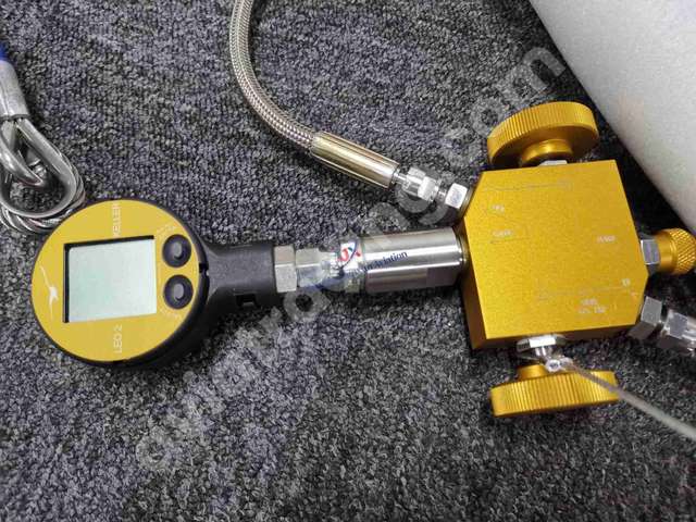 KIT KIT,GEAR FILLING-SHOCK ABSORBER