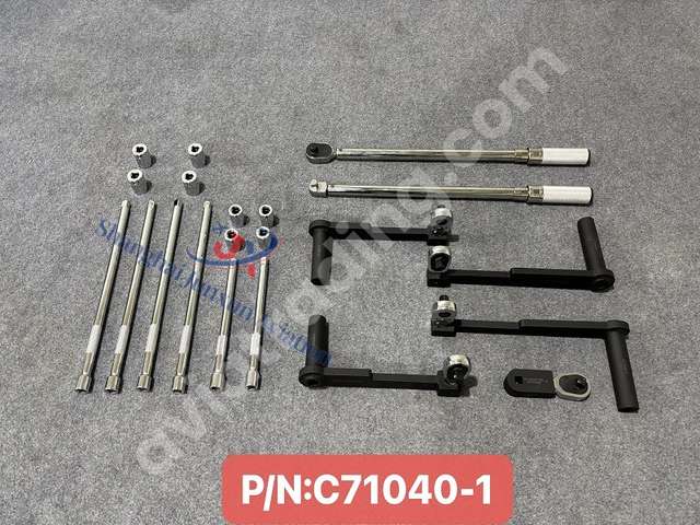 EQUIPMENT - TORQUE. ENGINE MOUNT BOLTS