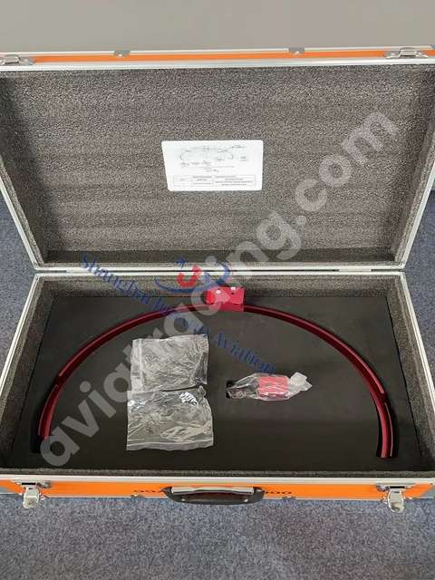 DEVICE-TESTING ADJUSTMENT,N.G. WHEEL STEERING CON