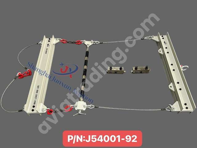 STRUT UNLOAD SLING