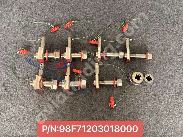 Docking tool