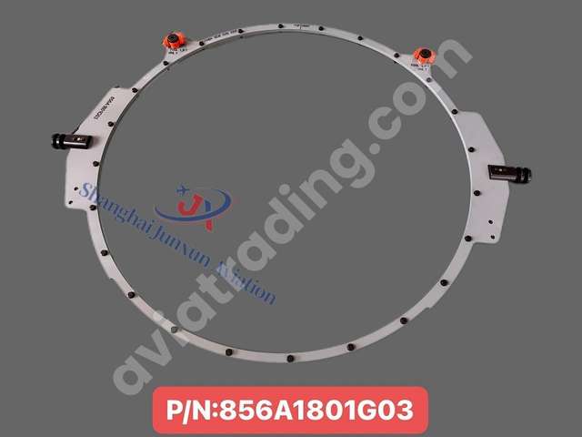 BRACKET, SUPPORT - ENGINE HANDLING
