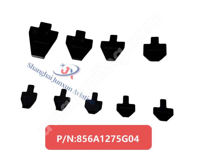 GAGE CORD LENGTH HPCR BLD
