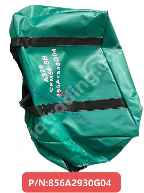 COVER QECD ENG SHIP[