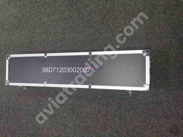 Chest torque set CFM56-5