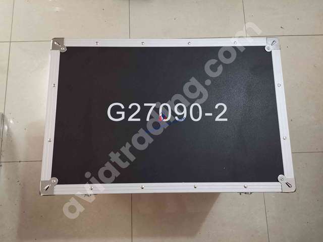 ADAPTER ASSY