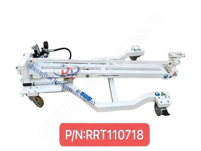 Lifter,gearbox accessories