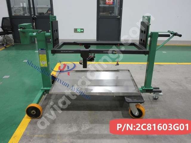 Fixture,buildup-agb
