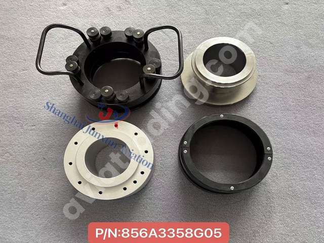PN856A3358G05-JX