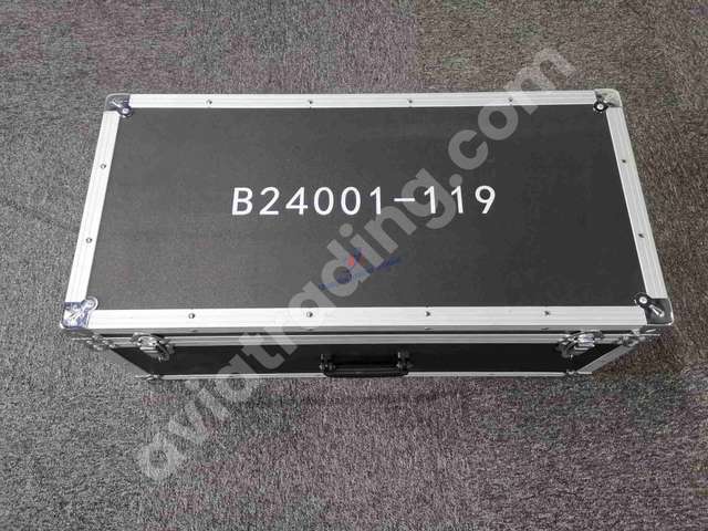 PNB24001-119-JX