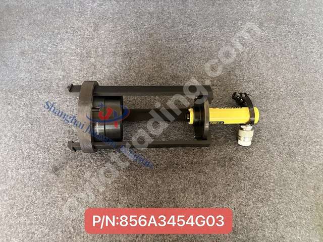 PN856A3454G03-JX