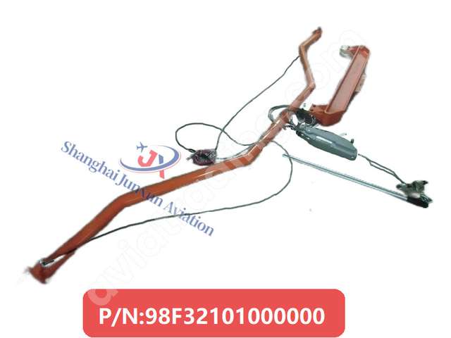 PN98F32101000000-JX