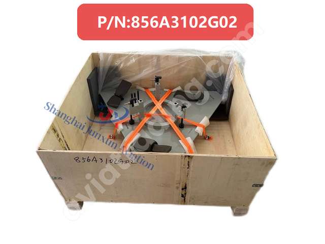 PN856A3102G02-JX