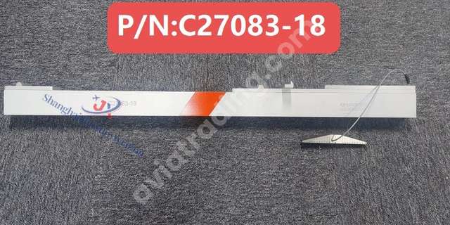 PNC27083-18-JX