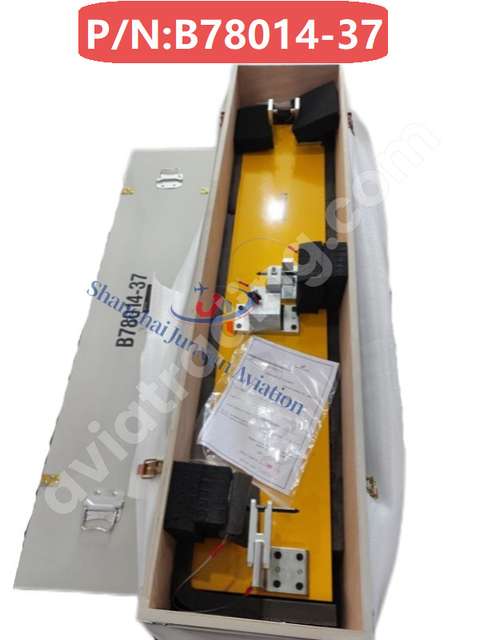 PNB78014-37-JX