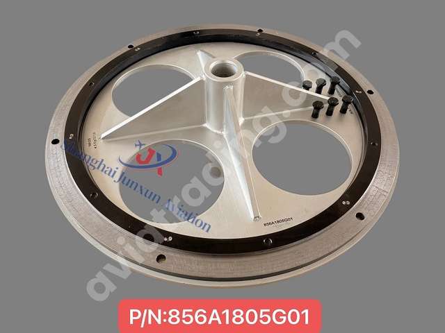 PN856A1805G01-JX