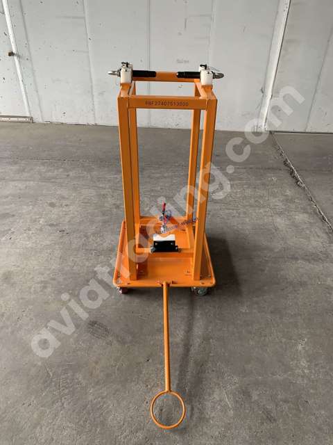 PN98F27407513000-JX