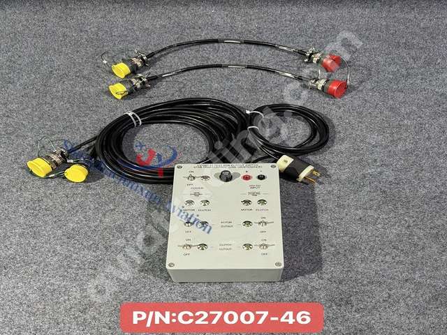 PNC27007-46-JX