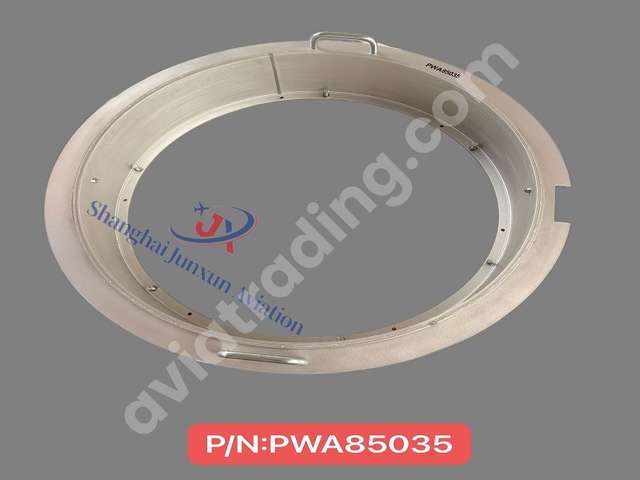 PNPWA85035-JX