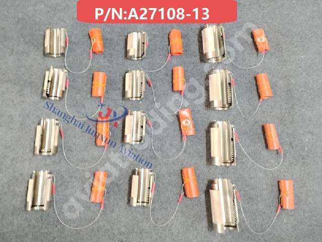 PNA27108-13-JX