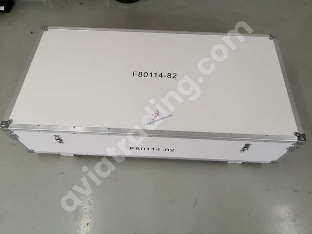 PNF80114-82-JX