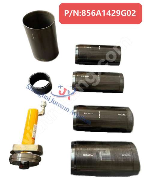 PN856A1429G02-JX