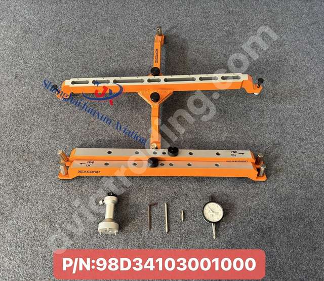 PN98D34103001000-JX